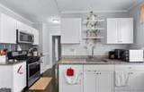 70 Chadwick Avenue - Photo 10