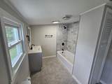 24 Lake Avenue - Photo 15