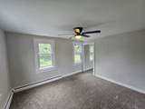 24 Lake Avenue - Photo 19