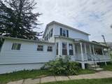 24 Lake Avenue - Photo 3