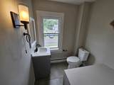 24 Lake Avenue - Photo 21