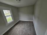 24 Lake Avenue - Photo 22