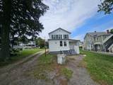 24 Lake Avenue - Photo 25