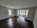 24 Lake Avenue - Photo 6