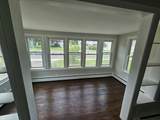 24 Lake Avenue - Photo 7