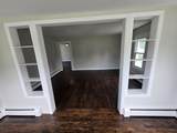 24 Lake Avenue - Photo 8