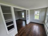 24 Lake Avenue - Photo 9