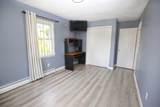 425 Scott Road - Photo 11