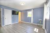 425 Scott Road - Photo 13