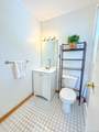 425 Scott Road - Photo 14