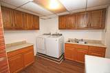425 Scott Road - Photo 15