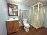 425 Scott Road - Photo 17