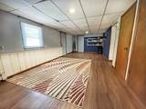 425 Scott Road - Photo 18