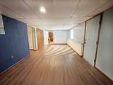 425 Scott Road - Photo 19