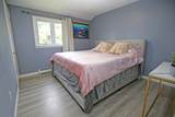 425 Scott Road - Photo 8