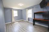 425 Scott Road - Photo 10