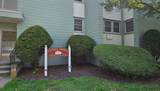 285 Savin Avenue - Photo 1