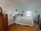 195 Linden Avenue - Photo 14