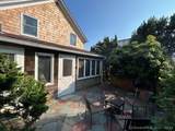 195 Linden Avenue - Photo 3