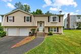 822 New Haven Avenue - Photo 1