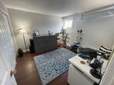 500 Prospect Street - Photo 13