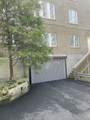 500 Prospect Street - Photo 20
