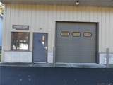 900 Industrial Park Road - Photo 3