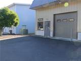 900 Industrial Park Road - Photo 4