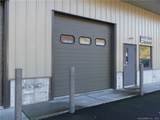 900 Industrial Park Road - Photo 5