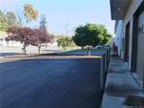900 Industrial Park Road - Photo 6