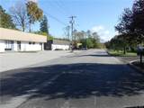 900 Industrial Park Road - Photo 8