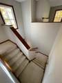 55 Mill Plain Road - Photo 4