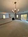 55 Mill Plain Road - Photo 9