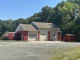 68 Shepard Hill Road - Photo 1