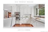 312 Towne House Road - Photo 9