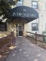 449 Judd Square - Photo 1