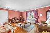 90 Strawberry Hill Avenue - Photo 11