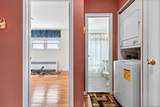 90 Strawberry Hill Avenue - Photo 16