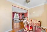 90 Strawberry Hill Avenue - Photo 7