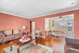 90 Strawberry Hill Avenue - Photo 10