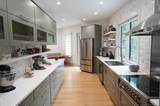9 Grey Fox Lane - Photo 13