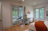 9 Grey Fox Lane - Photo 28