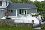 9 Grey Fox Lane - Photo 36