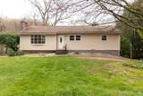 155 Park Drive - Photo 1