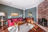 104 Lower Church Hill Road - Photo 12