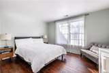 104 Lower Church Hill Road - Photo 22