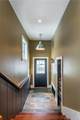 104 Lower Church Hill Road - Photo 23