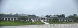 89 Viets Street - Photo 1