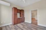 120 Main Street - Photo 10