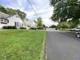 19 Dartmouth Lane - Photo 24